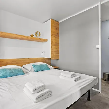 Mobile 3 * Sibenik