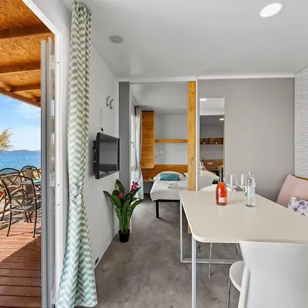 Mobile 3 * Sibenik